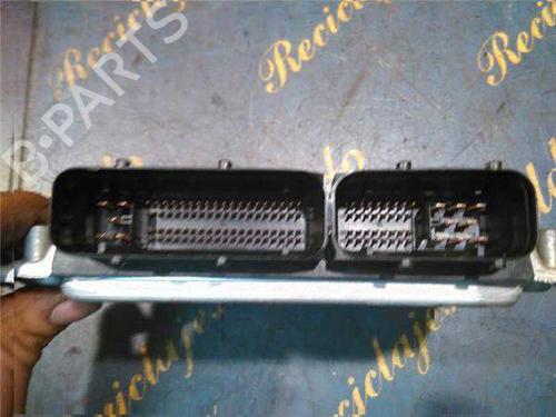 Used Engine control unit (ECU) Engine control unit (ECU) 5306900 5306900