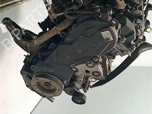 Engine PEUGEOT 407 (6D_) | BP29822854M1 - Image 18