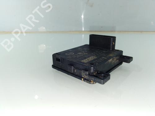 Module électronique VW GOLF VIII Variant (CG5, DB5)  | BP29437848M83 
