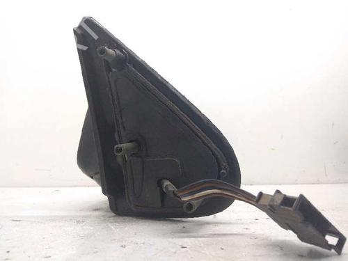 Left mirror VW GOLF III (1H1)  | BP5304732C26