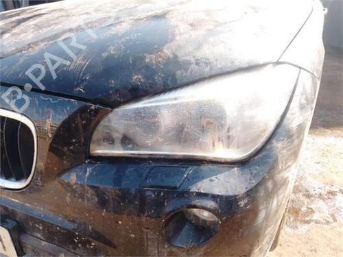 left-headlight-bmw-x1-e84-2009-2010-2011-2012-2013-2014-2015-38523041 main image