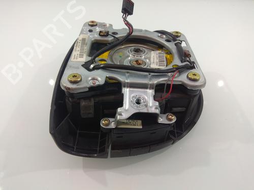 Driver airbag FORD MONDEO III (B5Y) 2.0 16V TDDi / TDCi | BP9577745C9 