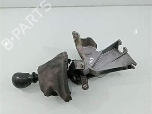 Used Gear lever Gear lever 38521498 38521498