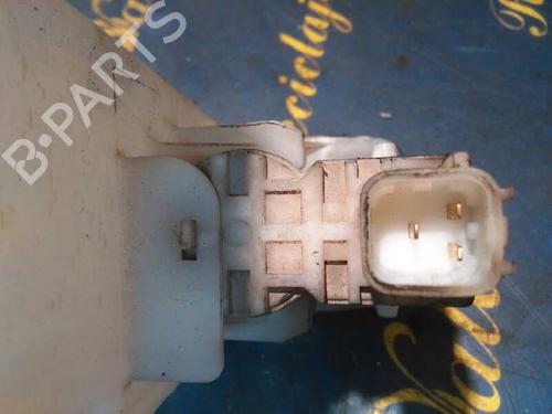 Other HYUNDAI i30 (FD) | BP14218436O1