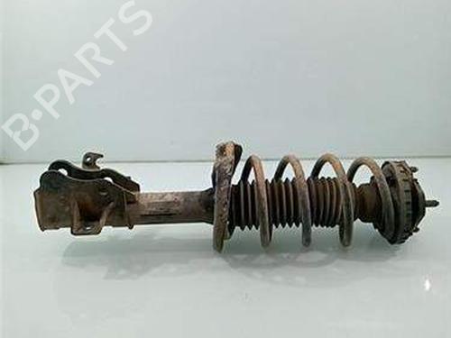 Used Right front shock absorber Right front shock absorber 38520199 38520199