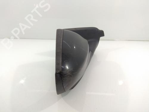 Right mirror CITROËN C4 CACTUS  | BP10218786C27 