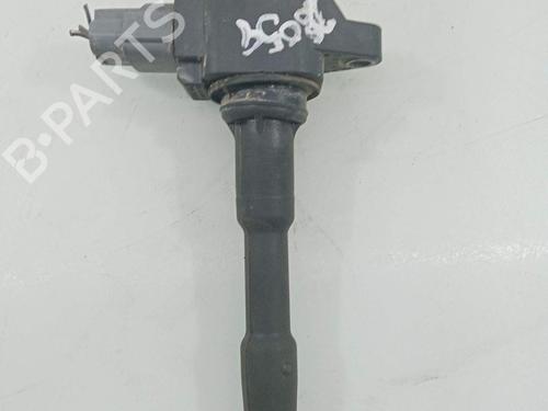 Ignition coil SMART FORFOUR Hatchback (453) 0.9 (453.044, 453.053) | BP38589234M94 - Image 2