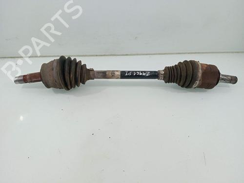 Used Left front driveshaft Left front driveshaft 38703956 38703956