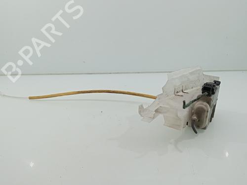 Højre fortil lås AUDI A3 (8L1) | BP31051567C97