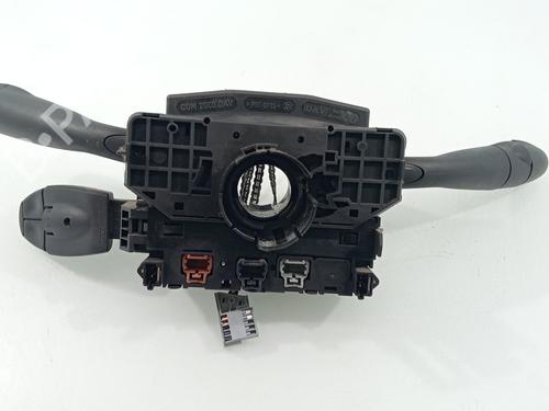 Headlight switch PEUGEOT 307 (3A/C)  | BP32144287I24 