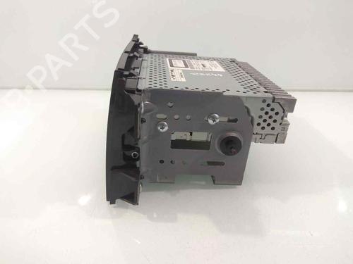 Radio OPEL AGILA (B) (H08) 1.0 LPG (F68) | BP11360671E6 