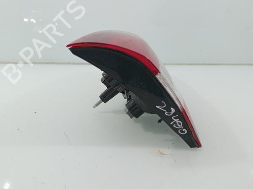 Venstre Baklys FORD C-MAX II (DXA/CB7, DXA/CEU)  | BP29811187C34 