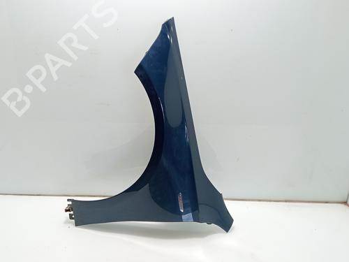 BP29536877C41 main image