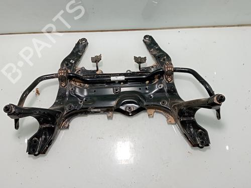 Used Subframe BMW X1 (U11) [2022-2026]  32263809