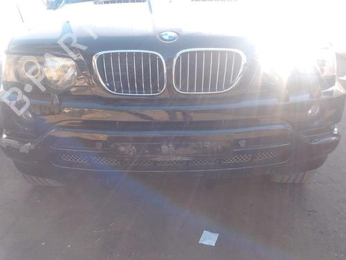 BP30100276C7 main image