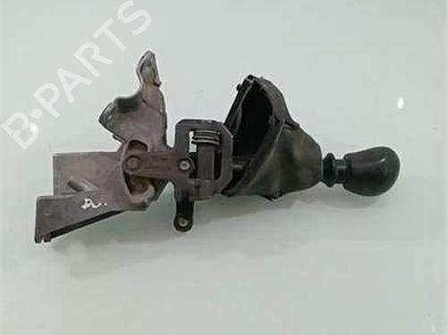 Gearstang RENAULT TRAFIC II Bus (JL) 1.9 dCI 100 (JL0C, JL0K) | BP38521498M90 - Image 2