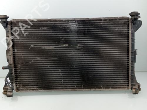 Køler FORD FOCUS I (DAW, DBW) | BP29998410M31