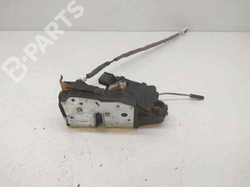 Used Front left lock Front left lock 5291833 5291833