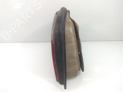 Left taillight DAEWOO NEXIA  | BP5303794C34 