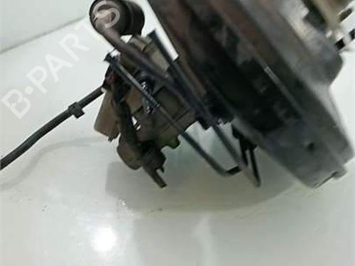 Servo brake FORD FOCUS C-MAX (DM2) 1.6 TDCi | BP38522212M42 - Image 3