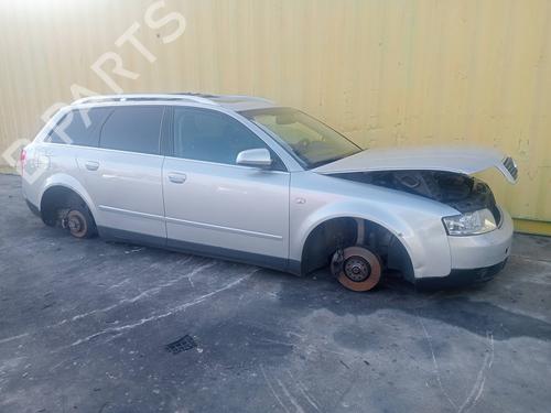 Motor AUDI A4 B6 Avant (8E5)  | BP21808082M1 