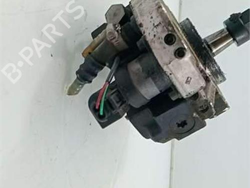 Injection pump BMW 3 (E46) 320 d | BP38523913M78 - Image 3