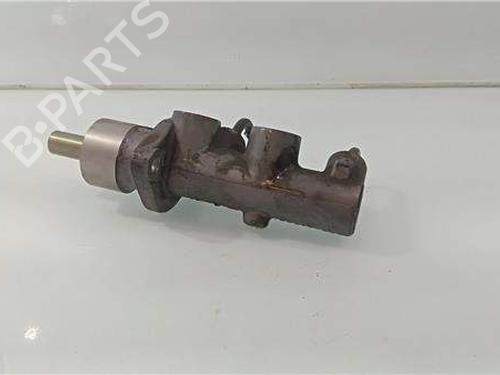 Brake master cylinder SMART CABRIO (450) 0.6 (S1OLA1, 450.441, 450.442, 450.443) | BP10506678M77 - Image 2