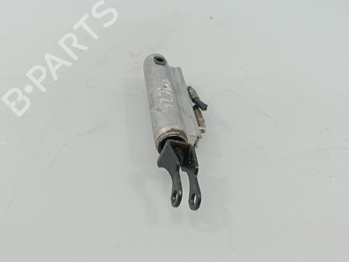 Tailgate lift support PEUGEOT 307 CC (3B)  | BP29399476C138 