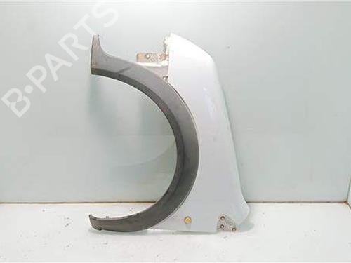 left-front-fenders-ford-transit-connect-p65_-p70_-p80_-2002-26433020 main image