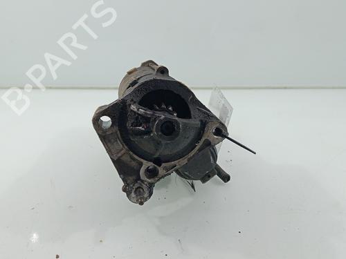 Starter RENAULT LAGUNA II Grandtour (KG0/1_) | BP30616048M8