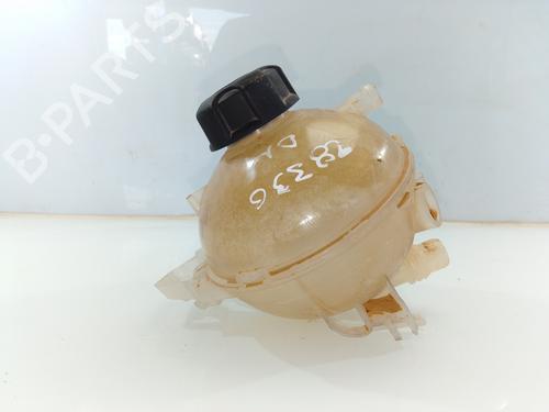 Expansion tank PEUGEOT 3008 I MPV (0U_)  | BP29724566C120 