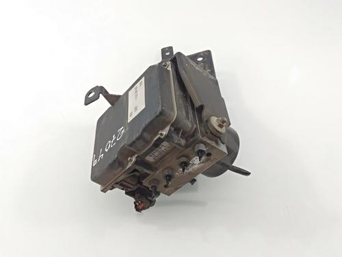 ABS pump SEAT IBIZA IV (6J5, 6P1)  | BP18470389M43 