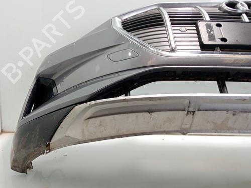 Front bumper AUDI E-TRON (GEN)  | BP29536805C7 