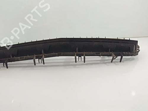 Grille OPEL ASTRA H (A04)  | BP22231121C40 