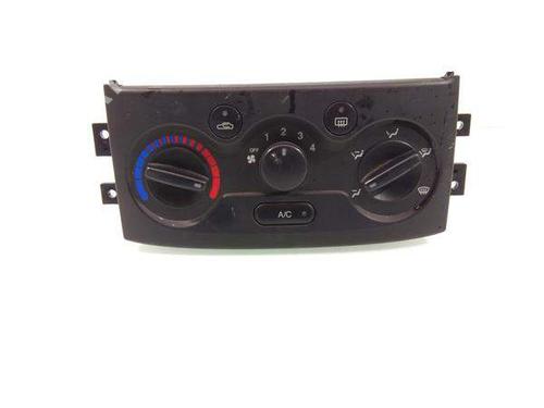 BP11768200I5 main image