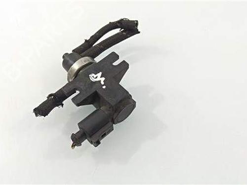 Electronic sensor SEAT LEON (1M1) 1.9 TDI | BP38518880M84 - Image 4
