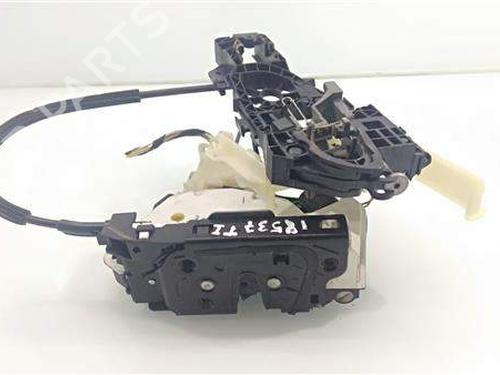rear-left-lock-vw-passat-cc-b6-357-20-tdi-4motion-5n0839015a-6-pines-wvwzzz3cz9e524315-2008-2009-2010-2011-2012-19743073 main image