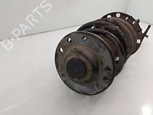 Left front shock absorber FIAT CROMA (194_)  | BP16098812M16 