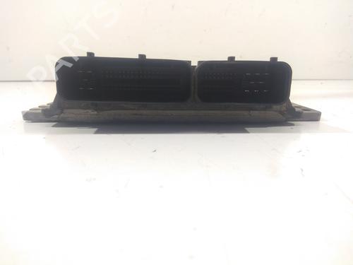 Used Other NISSAN MICRA III (K12) [2002-2010]  14216155
