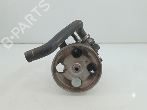 Used Steering pump FIAT SCUDO Van (270_, 272_) [2007-2016]  29194414