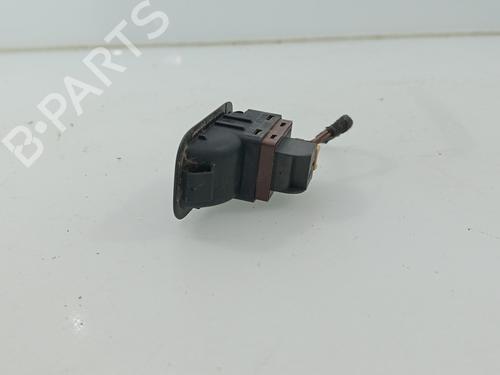 Switch AUDI Q5 (8RB)  | BP29275870I30 