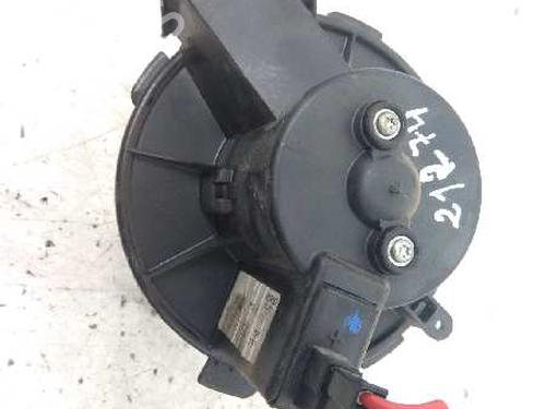 Motor calefaccion PEUGEOT EXPERT (224_) 2.0 HDi (94 hp) 5294642