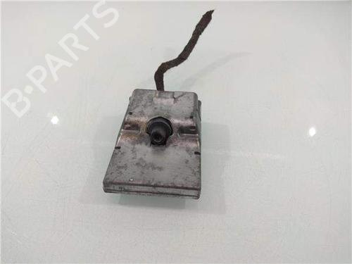 Used Electronic module Electronic module 11527719 11527719
