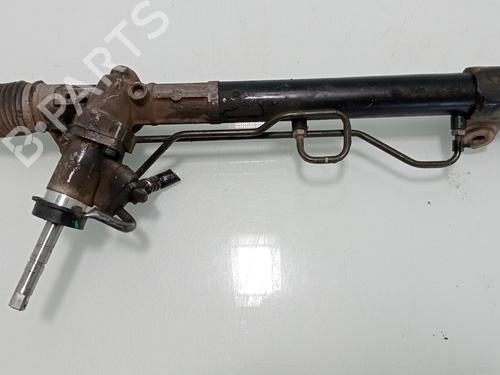 Steering rack CHEVROLET ORLANDO (J309)  | BP29536661M22 