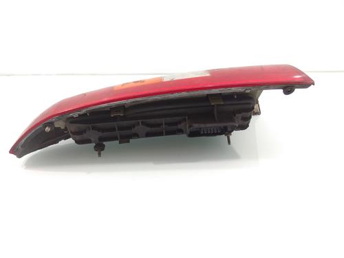 Left taillight OPEL ASTRA G Estate (T98)  | BP5779373C34 