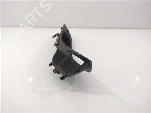 Right front window switch FORD FOCUS IV Saloon (HM) 1.0 EcoBoost | BP13528713I26 - Image 3