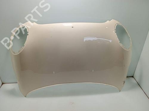 Motorhaube für Motorhaube 38522328 38522328