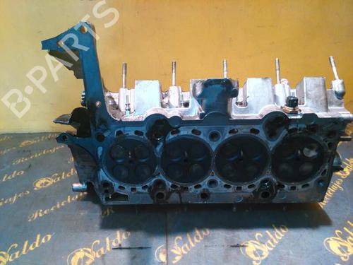 Autre BMW 5 (E60) 525 d | BP14218332O1 