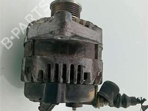 Alternator RENAULT KANGOO (KC0/1_) 1.5 dCi (KC08, KC09) | BP38521946M7 - Image 4
