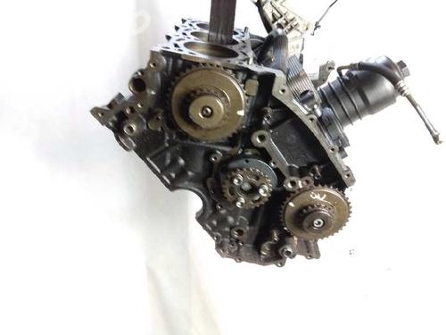 Andre AUDI A4 B7 Avant (8ED)  | BP29618681O1 